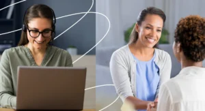 Online-therapy-vs-in-person.