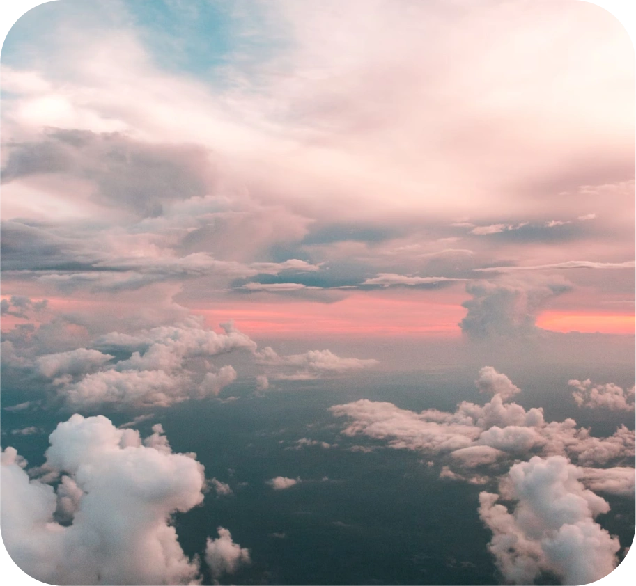 Honoring Spiritual Beliefs in Legacy Unburdening within IFS