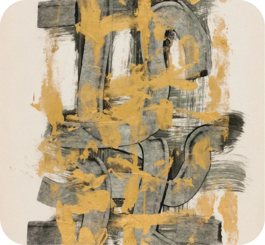 Art Therapy