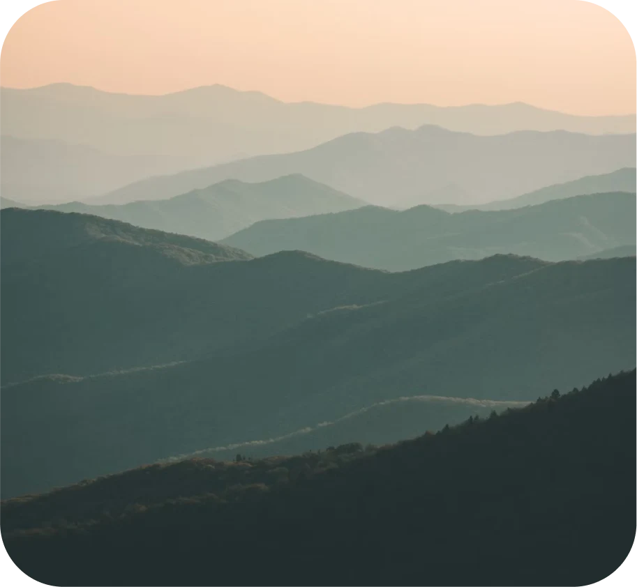 mountains